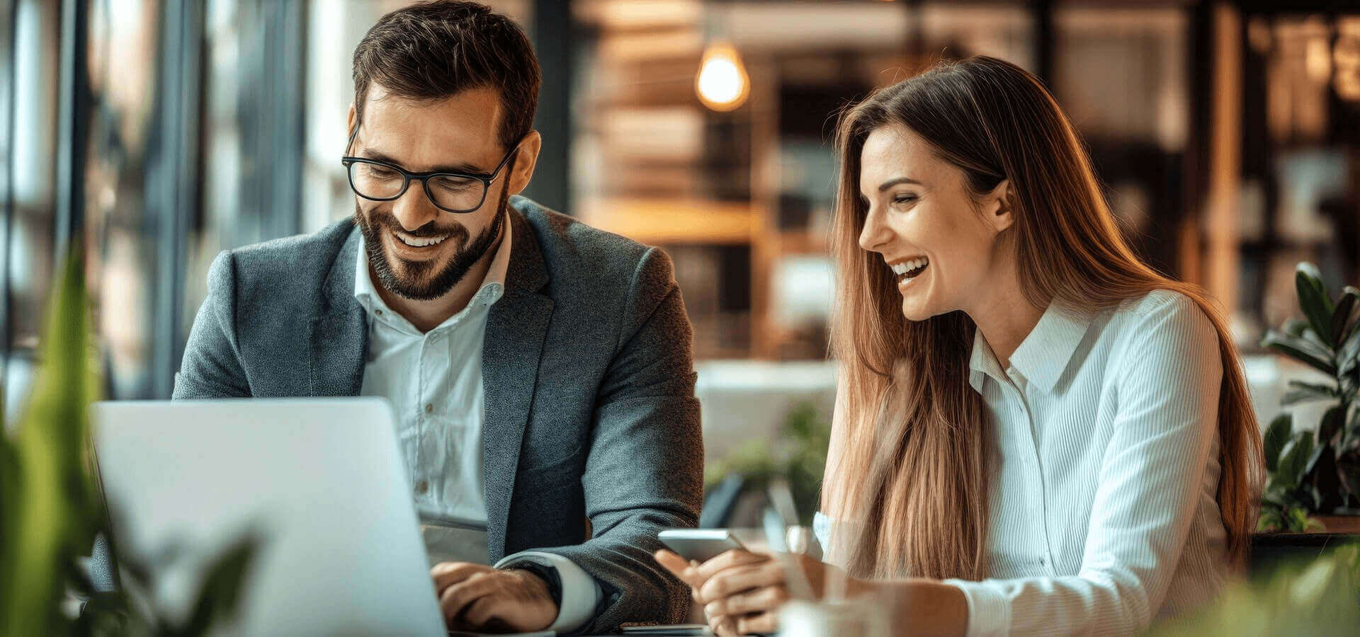 Okablowanie teleinformatyczne